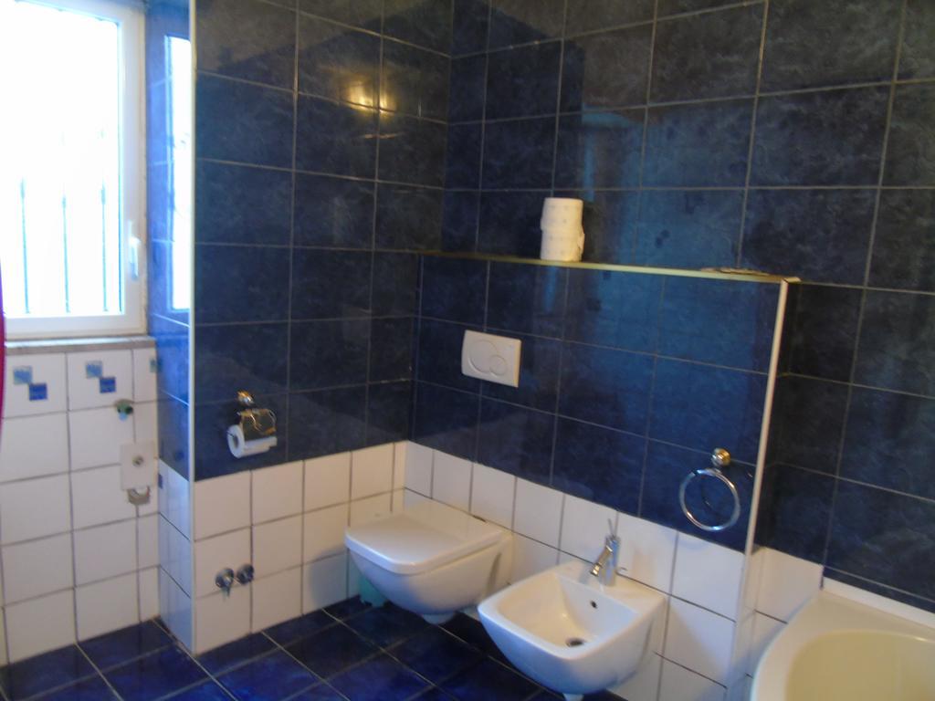 ארמה די טאגיה Hotel Rainbow חדר תמונה